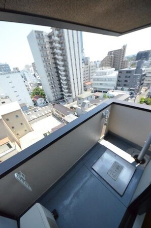 TIKS1の物件内観写真